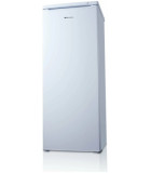 Willmark UF-210K