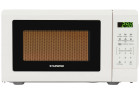 Starwind SMW4120