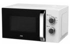 JVC JK-MW260D