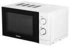 Galanz MOS-2009MW
