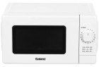 Galanz MOS-2008MW