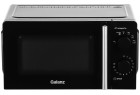 Galanz MOS-1706MB