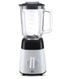 BQ SB1008 Black/White