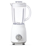 BQ SB1009 White
