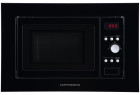 Kuppersberg HMW 615 B