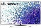LG 70NANO766QA