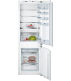 Bosch KIS86AFE0