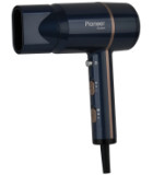 Pioneer HD-1800