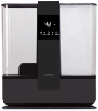 Pioneer HDS51