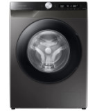 Samsung WW70A6S23AX