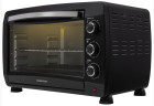 Nordfrost R 480 B