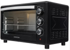Nordfrost R 370 B