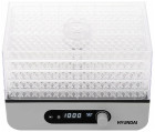 Hyundai HYDF-5033