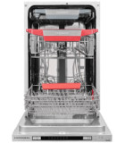 Kuppersberg GLM4580