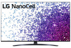 LG 65NANO766PA