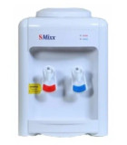 SMIXX 36TB белый (чайник)