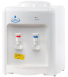 SMIXX 36TD белый