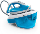 Tefal Express Airglide SV8002