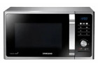 Samsung MS23F302TAS