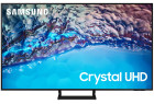 Samsung UE75BU8500UXCE