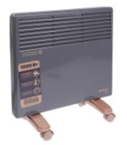 Engy EN-1000 Loft