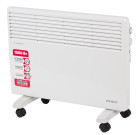 Engy EN-1500 Standard