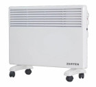 Zerten ZK-20 (U)