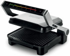 Zelmer ZPR2600