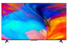 TCL 55P637 SmartTV Google TV