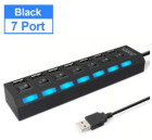 Smartbuy SBHA-7207-B (SBHA-7207-B)