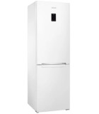 Samsung RB33A32N0WW/WT