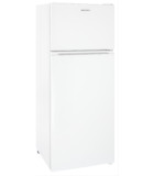 Nordfrost RFT 210 W