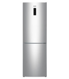 Атлант 4621-181 NL