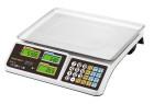 Romitech DECS-40