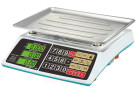 Romitech SS-40