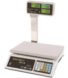 Romitech RCS-40