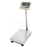 Romitech TCS-600