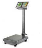 Romitech SIBS-500N