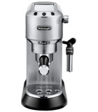 Delonghi EC 685.W