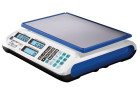 Romitech MS-40
