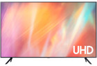 Samsung UE43AU7140UXRU