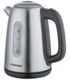 Starwind SKS3210