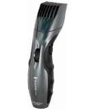 Remington MB350L Lithium Barba Beard