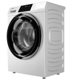Haier HW60-BP10919B