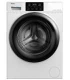 Haier HW60-BP12919B