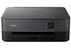 Canon PIXMA TS5340
