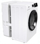 Gorenje WNHPI60SCSIR