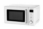 HARPER HMW-20ST02 Black