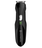 Remington PG6020 All in one