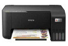 Epson L3218